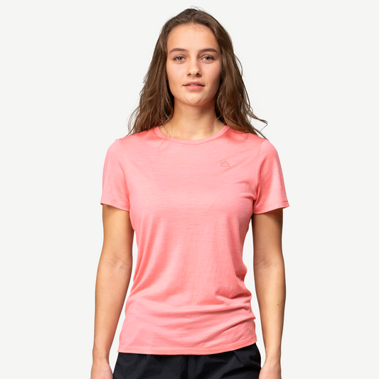 Devold Active Tee M/W