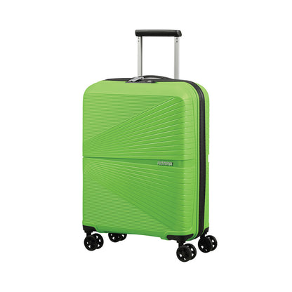 Aironic koffert 55cm
