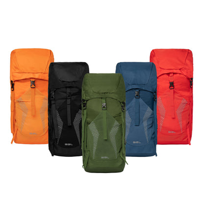 Specialdesign Hiking Backpack