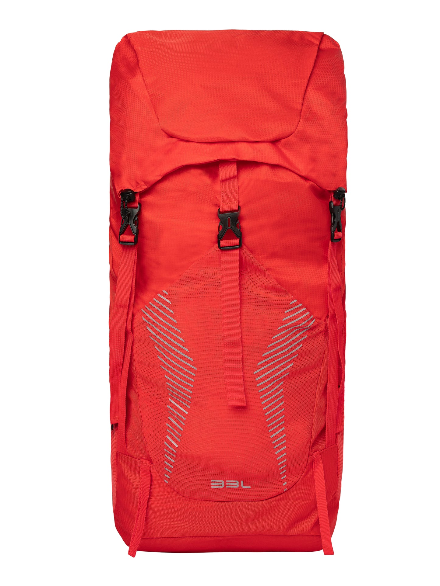 Specialdesign Hiking Backpack