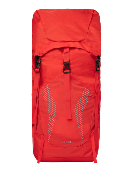 Specialdesign Hiking Backpack