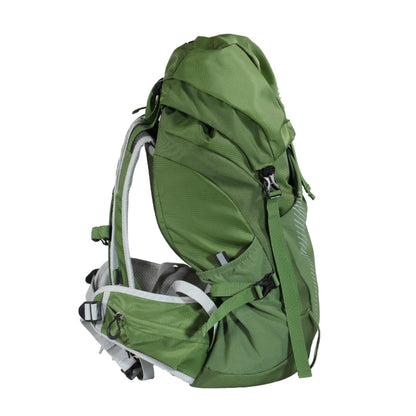 Specialdesign Hiking Backpack