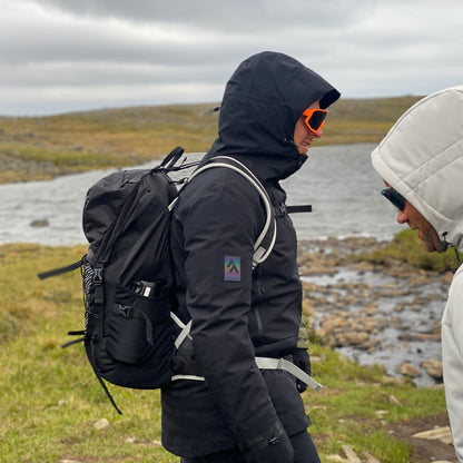 Specialdesign Hiking Backpack