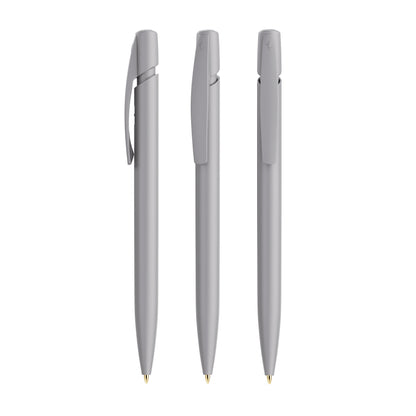 Kulepenn BIC Media Clic