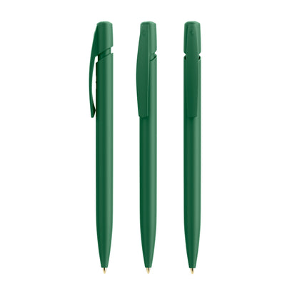 Kulepenn BIC Media Clic