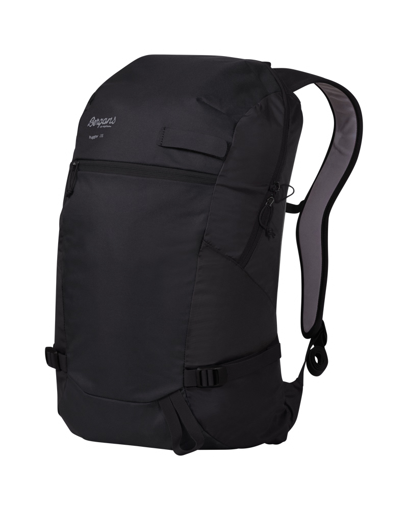 Bergans Hugger 25