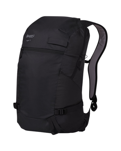 Bergans Hugger 25