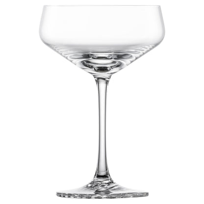 Zwiesel - Echo - Cocktailglass 4-pk - 27,5 cl