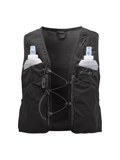 Craft Light Hydration Vest