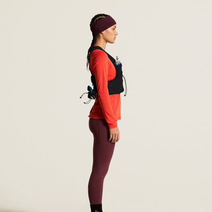 Craft Light Hydration Vest