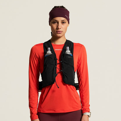 Craft Light Hydration Vest