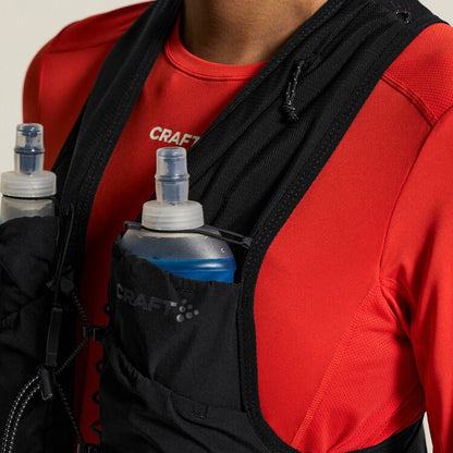 Craft Light Hydration Vest
