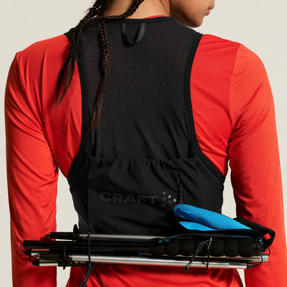 Craft Light Hydration Vest