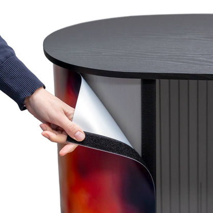 Messedisk Counter Professional M