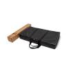 Messedisk Counter Professional M