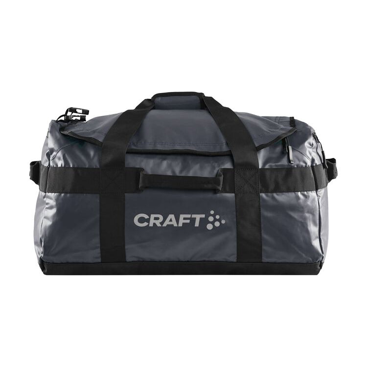 Craft ADV Entity Duffel 70 L