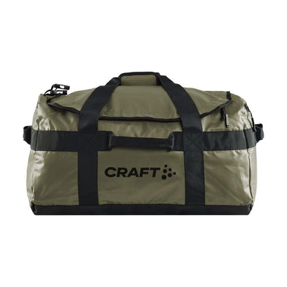 Craft ADV Entity Duffel 70 L