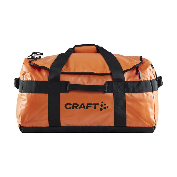 Craft ADV Entity Duffel 70 L