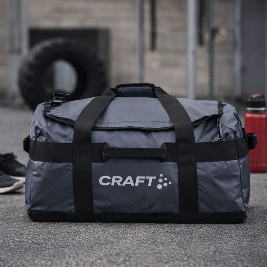 Craft ADV Entity Duffel 70 L