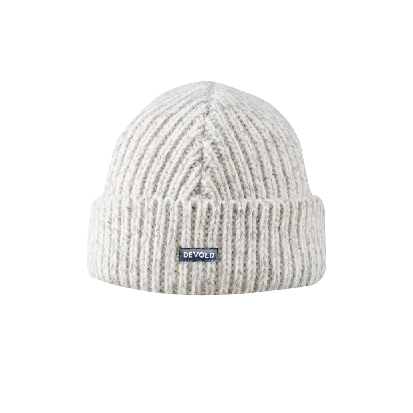 Devold Nansen Wool Beanie