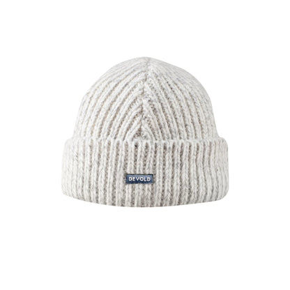 Devold Nansen Wool Beanie
