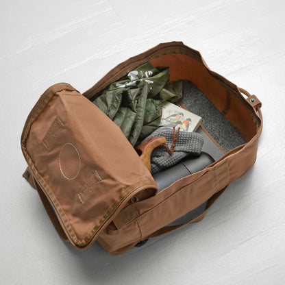 Fjällräven Kånken-ryggsekk