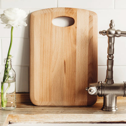 Kjøkkenredskap pakke