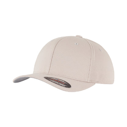 Caps Flexfit Wooly Combed