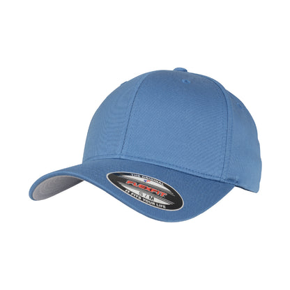 Caps Flexfit Wooly Combed