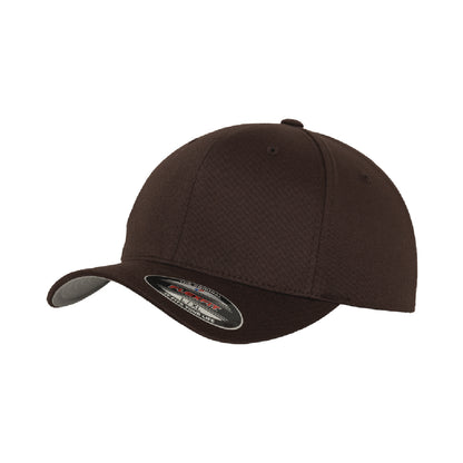 Caps Flexfit Wooly Combed