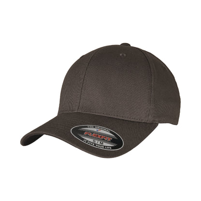Caps Flexfit Wooly Combed