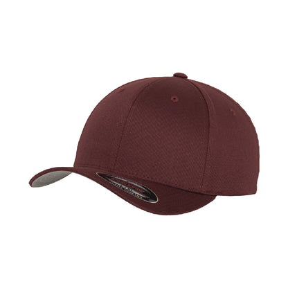 Caps Flexfit Wooly Combed