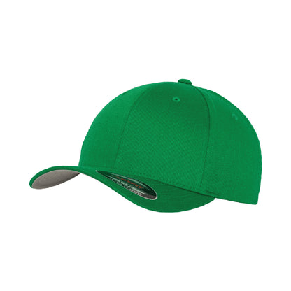 Caps Flexfit Wooly Combed