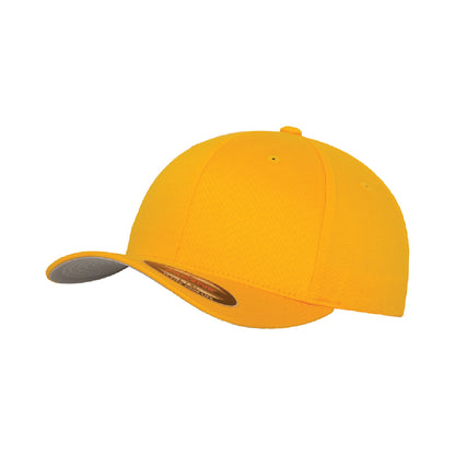 Caps Flexfit Wooly Combed