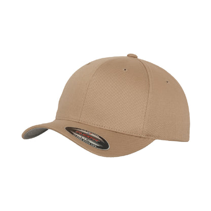 Caps Flexfit Wooly Combed