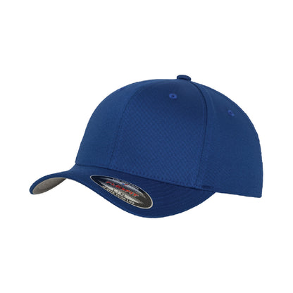 Caps Flexfit Wooly Combed