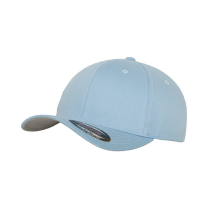 Caps Flexfit Wooly Combed