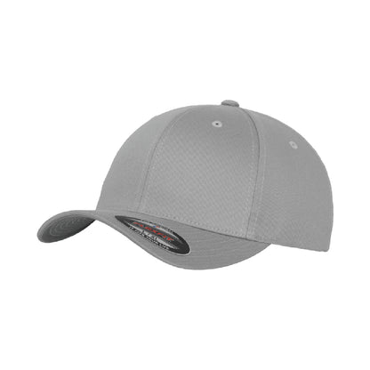 Caps Flexfit Wooly Combed