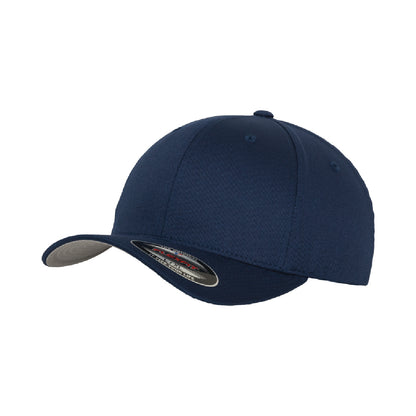 Caps Flexfit Wooly Combed