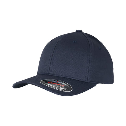 Caps Flexfit Wooly Combed
