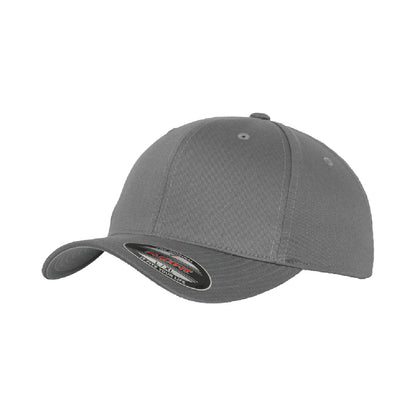 Caps Flexfit Wooly Combed