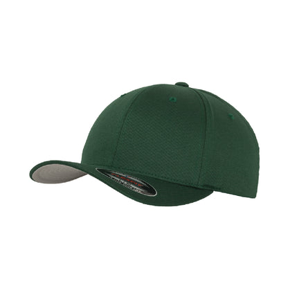 Caps Flexfit Wooly Combed