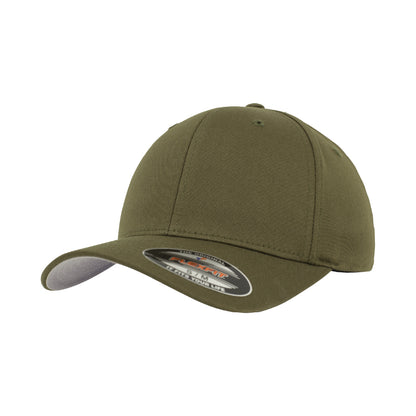 Caps Flexfit Wooly Combed