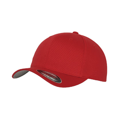 Caps Flexfit Wooly Combed