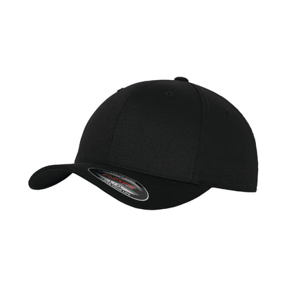 Caps Flexfit Wooly Combed