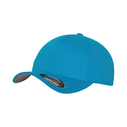 Caps Flexfit Wooly Combed
