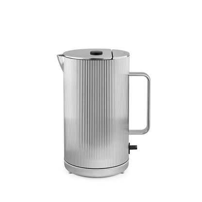 Georg Jensen FIGJKETTEL Bernadotte Electric Kettle