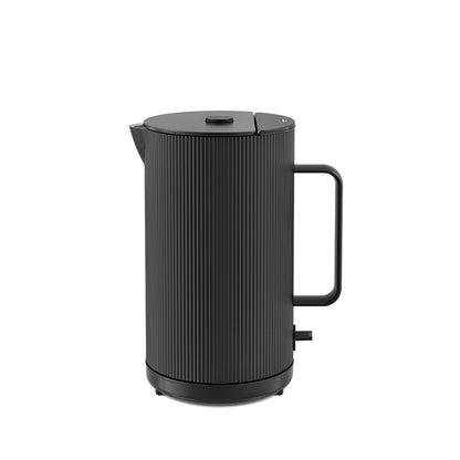 Georg Jensen FIGJKETTEL Bernadotte Electric Kettle