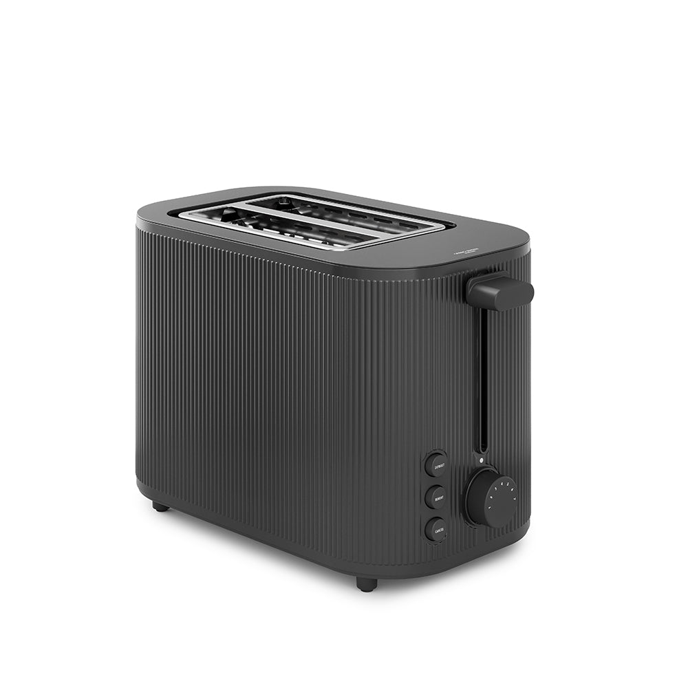 Georg Jensen FIGJTOASTER Bernadotte Toaster