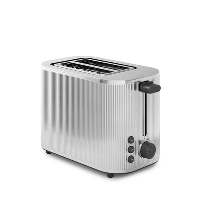 Georg Jensen FIGJTOASTER Bernadotte Toaster